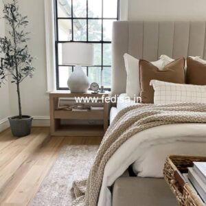 Main Door Design Modern Door Design Door Design And Price Partition Door For Living Room