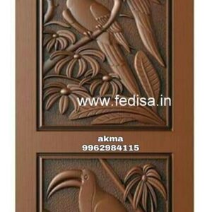 Door Design Main Door Design For Home Friend Door Design Inner Door Design