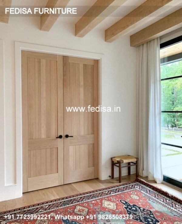 Main Door Design Jali Door Design Bathroom Door Design Pvc Simple Pooja Door Design