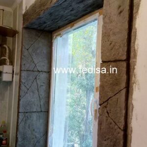 Door Design Wooden Door Design For Home Ss Steel Door Design Teak Wood Door Designs With Price