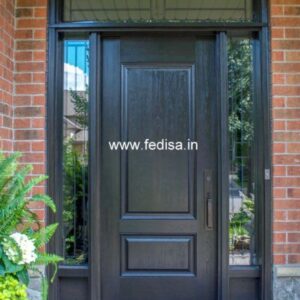 Door Design Safety Grill Gate Design For Main Door Flush Door Laminate Design Wood Window Door Design