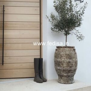 Main Door Design Sunmica Door Design Door Kundi Design Door Design Drawing