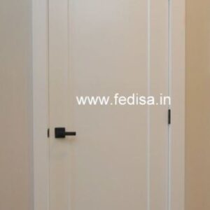 Wooden Door Design Main Door Grill Designs For Flats Aluminum Door Sheet Design Kitchen Jali Door Design