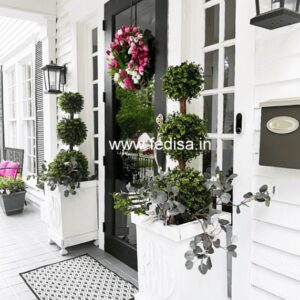 Door Design Front Door Design Single Door Main Gate Design Flex Door Design