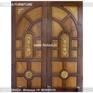 Main Door Design Safety Door Design Bedroom Door Design 2024 House Main Entrance Design