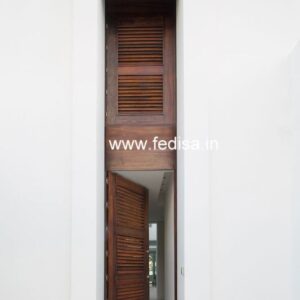 Door Design Glass Door Design Door Ventilation Grill Design Lakadi Ke Darvaje Ke Design