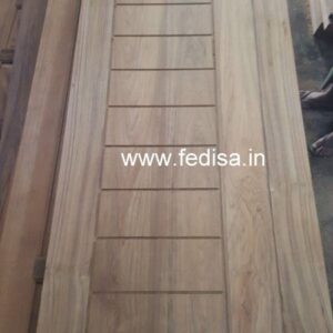 Main Door Design Pooja Room Door Design Door Design Sagwan Lokhand Door Design