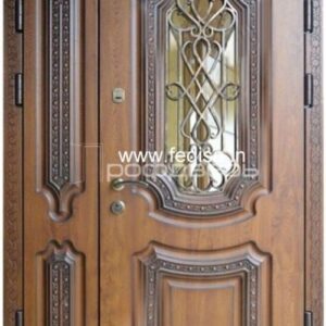 Door Design Room Door Design Iron Gate Design Single Door Front Door Design Iron