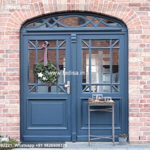 Main Door Design Modern Door Design Door Cnc Design Wood Door Design 2021