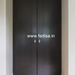 Wooden Door Design Flush Door Design New Home Door Design Frp Door Design