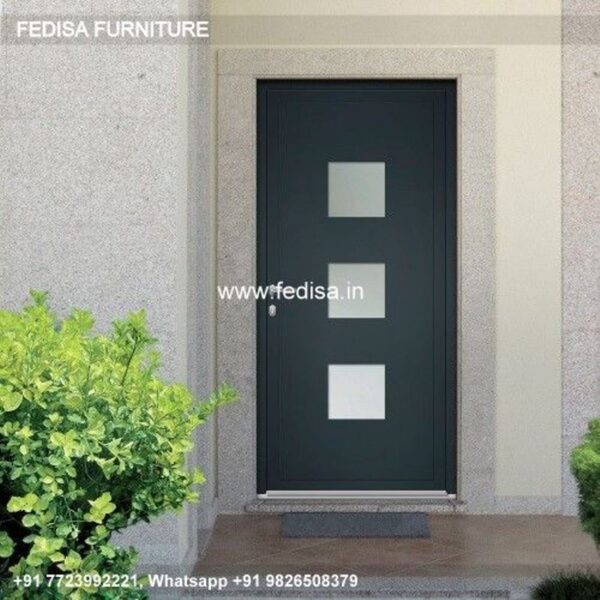 Door Design Double Door Designs For Main Door Latest Wooden Door Design 2025 Balcony Safety Door Design