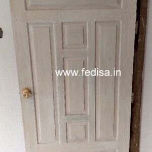 Wooden Door Design Iron Door Design Teak Wood Pooja Room Door Design Bungalow Entrance Design