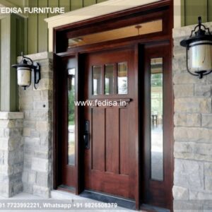 Main Door Design Jali Door Design Tuffen Glass Door Design Stainless Steel Door Design Catalog
