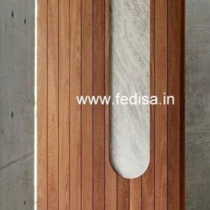 Wooden Door Design House Door Design One Side Door Design Folding Grill Door Design
