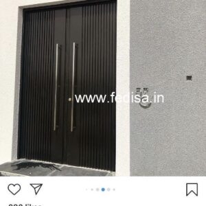 Wooden Door Design Grill Door Design Round Shape Door Design Plywood Main Door Design