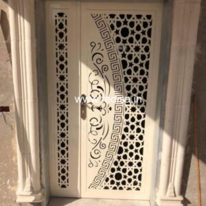 Door Design Safety Grill Gate Design For Main Door Jali Ke Darwaje Ki Design Metal Main Door Design
