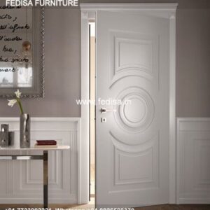 Wooden Door Design Main Door Grill Designs For Flats Sliding Main Door Design Steel Sliding Door Design