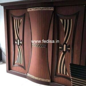 Main Door Design Safety Door Design Office Front Glass Door Design Double Panel Door Design