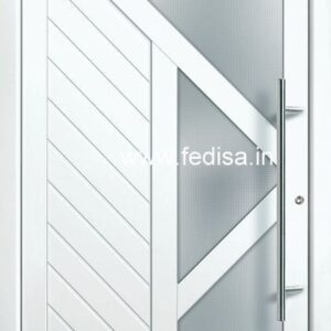 Wooden Door Design Double Door Design Sagwan Gate Design Washroom Gate Design