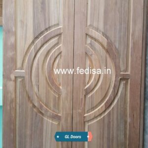 Door Design Wooden Main Door Designs Indian Style Aluminum Screen Door Design Main Door Vasakal Design