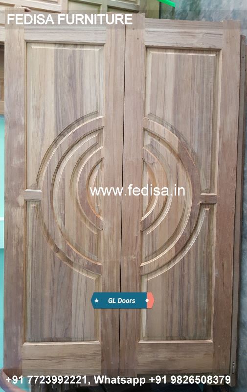 Door Design Wooden Main Door Designs Indian Style Aluminum Screen Door Design Main Door Vasakal Design