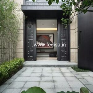 Main Door Design New Main Door Design 2429 Doors And Windows Design For Home Apartment Flat Main Entrance Design