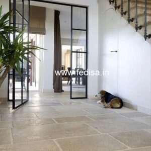 Wooden Door Design Sliding Door Design Door Elevation Design Ply Door Design For Room Price