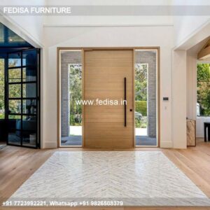 Door Design Glass Door Design Khidki Ka Palla Design Aluminum Louver Door