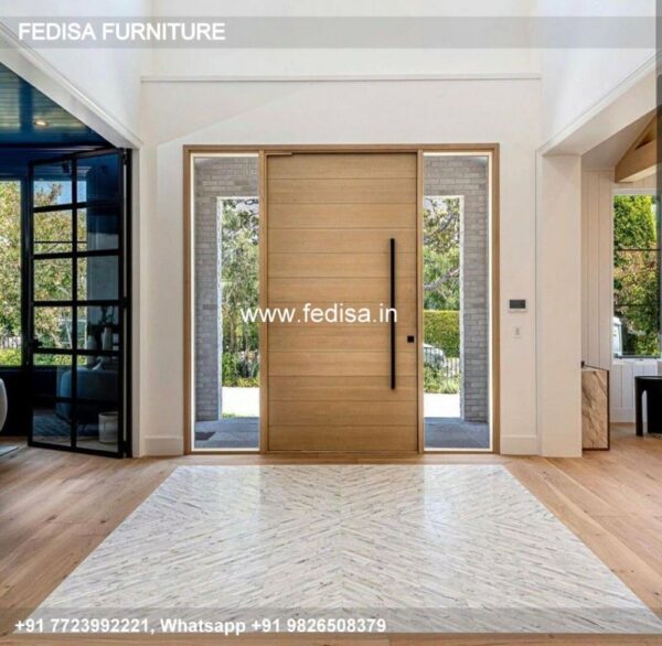Door Design Glass Door Design Khidki Ka Palla Design Aluminum Louver Door