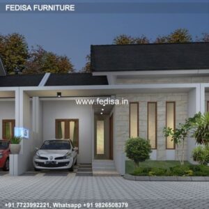 Main Door Design Pooja Room Door Design Wooden Glass Door Design For Office Plywood Door Design Catalog