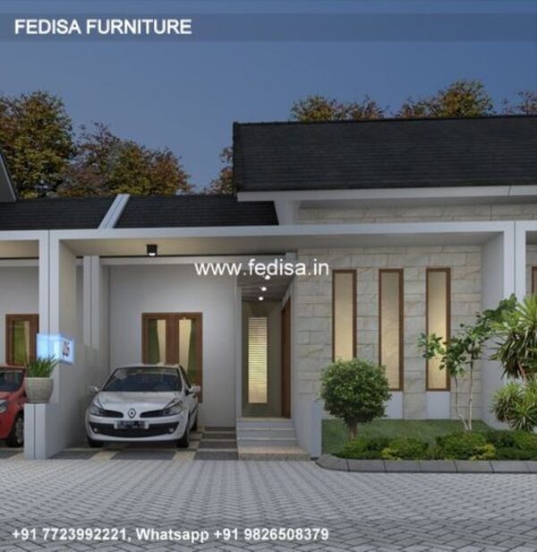 Main Door Design Pooja Room Door Design Wooden Glass Door Design For Office Plywood Door Design Catalog