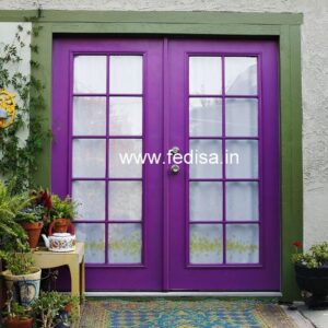 Door Design Room Door Design Main Vasakal Design Get Door Design