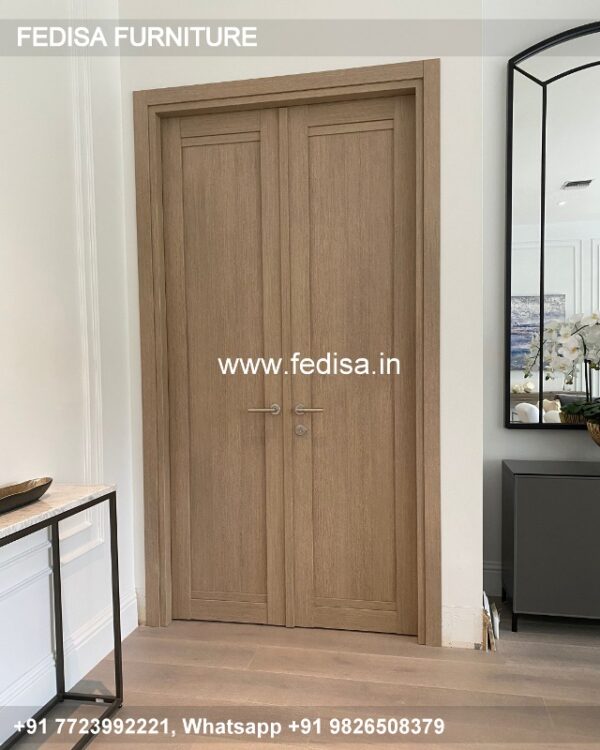 Main Door Design Steel Door Design 2026 Door Design Door Piling Design