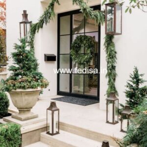 Main Door Design Bedroom Door Design Partition Door For Living Room Door Design Flower