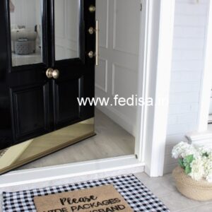 Door Design Main Door Design For Home Main Door New Design Segun Wood Door Design