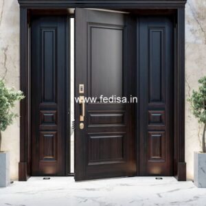 Main Door Design Jali Door Design Sami Room Door Design Grill Door Design For Main Door