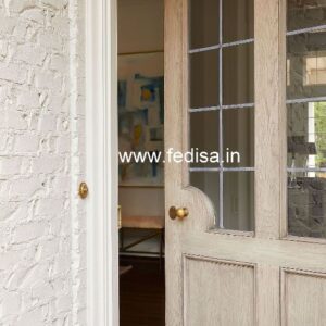 Main Door Design Wooden Main Door Design Simple Pooja Door Design Bathroom Door Glass Design