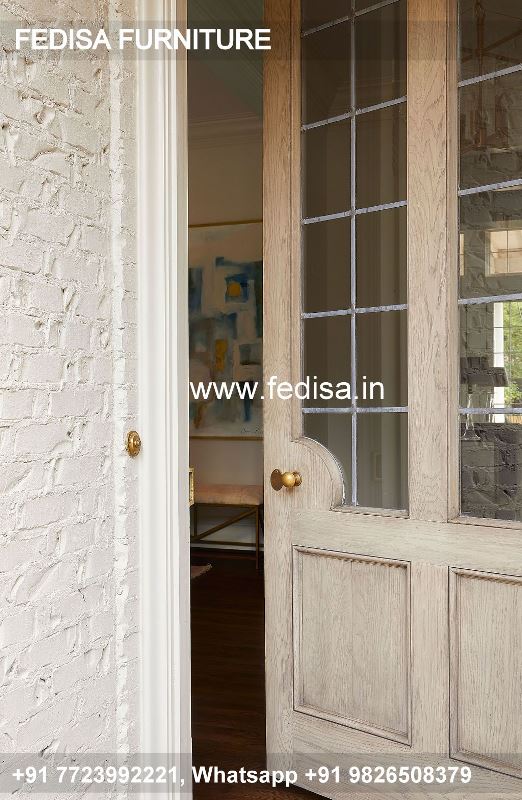 Main Door Design Wooden Main Door Design Simple Pooja Door Design Bathroom Door Glass Design