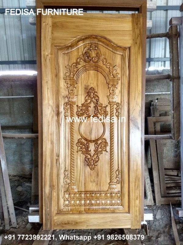 Wooden Door Design Grill Door Design New House Door Design Safety Grill Gate Design For Main Door Price