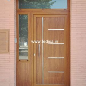 Door Design Safety Grill Gate Design For Main Door Teak Wood Door Designs With Price Puja Ghar Door Design