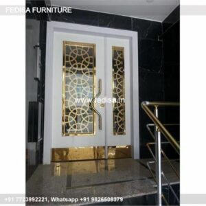 Main Door Design Sunmica Door Design Main Double Door Design 2026 Modern Inside Doors