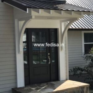 Wooden Door Design Main Door Grill Designs For Flats Collapsible Door Design Teak Wood Main Double Door Designs For Houses
