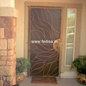 Door Design Front Door Design Wood Window Door Design Corner Door Design