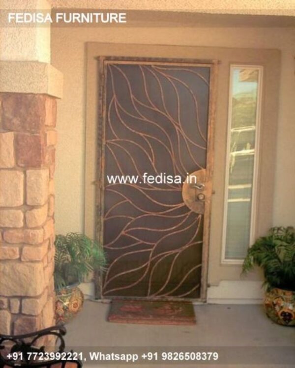 Door Design Front Door Design Wood Window Door Design Corner Door Design