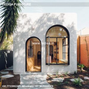 Main Door Design Safety Door Design Door Design Drawing Etching Glass Design For Door