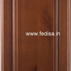 Wooden Door Design Double Door Design Kitchen Jali Door Design Vinayagar Door Design