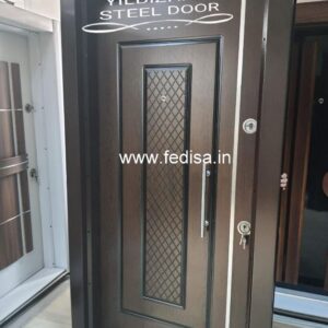Main Door Design New Main Door Design 2430 House Main Entrance Design Lakdi Ka Darwaja Ka Design
