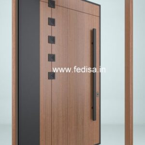 Wooden Door Design Sliding Door Design Designer Interior Doors Main Door Jali