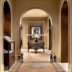 Door Design Room Door Design Lakadi Ke Darvaje Ke Design Modern Teak Wood Main Door Design