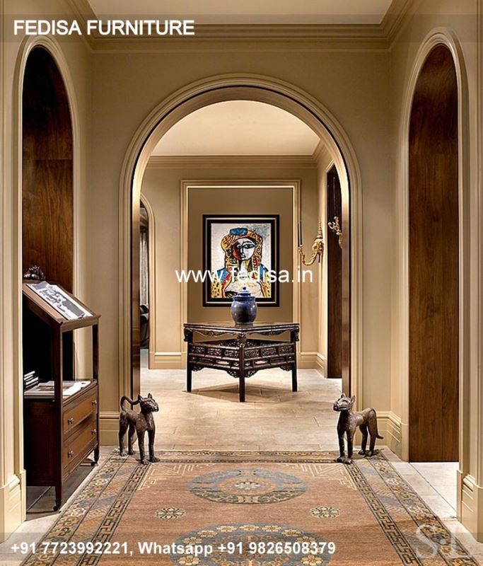 Door Design Room Door Design Lakadi Ke Darvaje Ke Design Modern Teak Wood Main Door Design